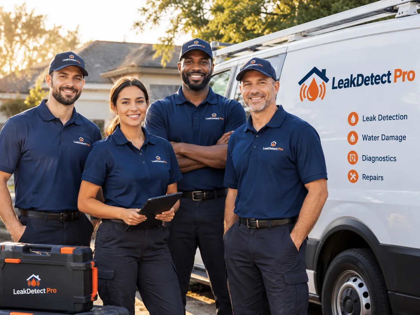 Roof Repair company in Killingly, CT
